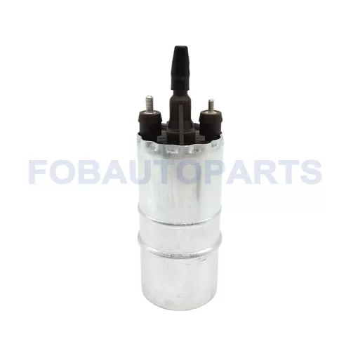 Fuel Pump & Parts for BMW K75 K100 K1100 K100LT K Series Models 0580463999 16121460452 16121461576 - image 4